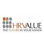 HR Value